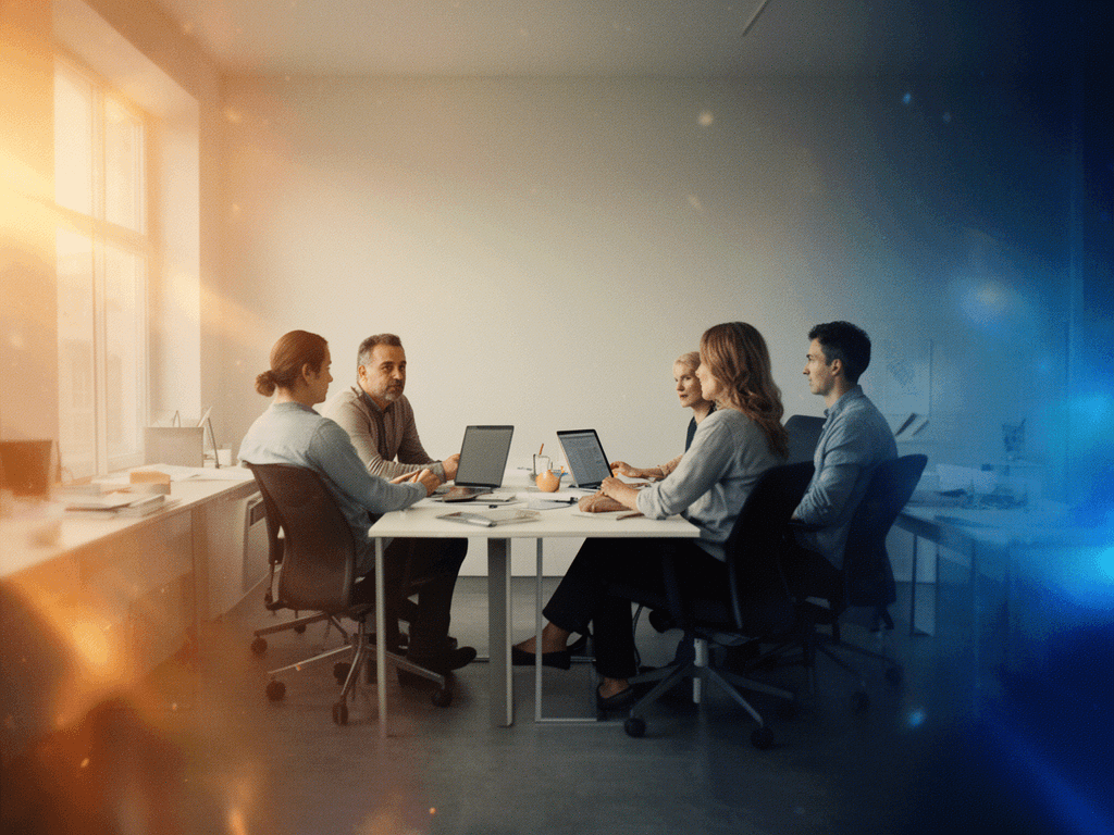GEO-Agentur Berlin: Unterstützung für die Hauptstadt-Startup-Szene