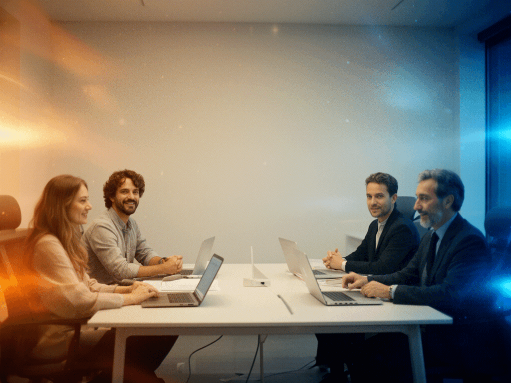 SEO in Berlin: Aktuelle Trends und lokale Besonderheiten für Unternehmen