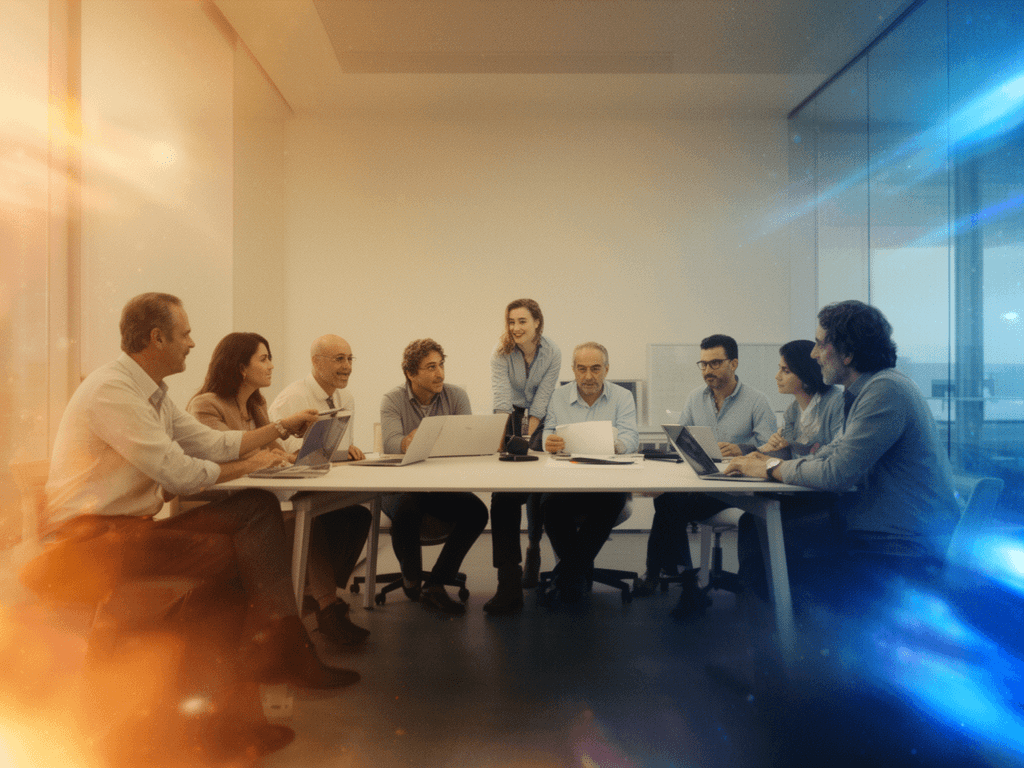 Was Tun Wenn Ki Falsche Preise Für Produkte Angibt?