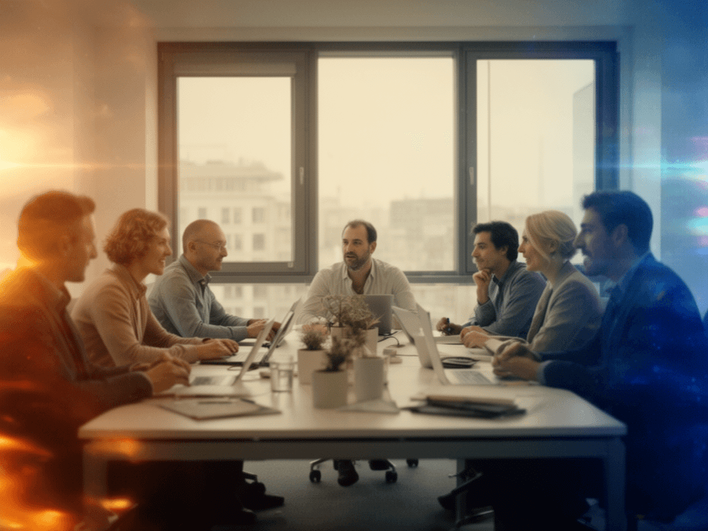 Content Marketing Strategie 2026: So antizipieren Sie die Fragen Ihrer Berliner Kunden