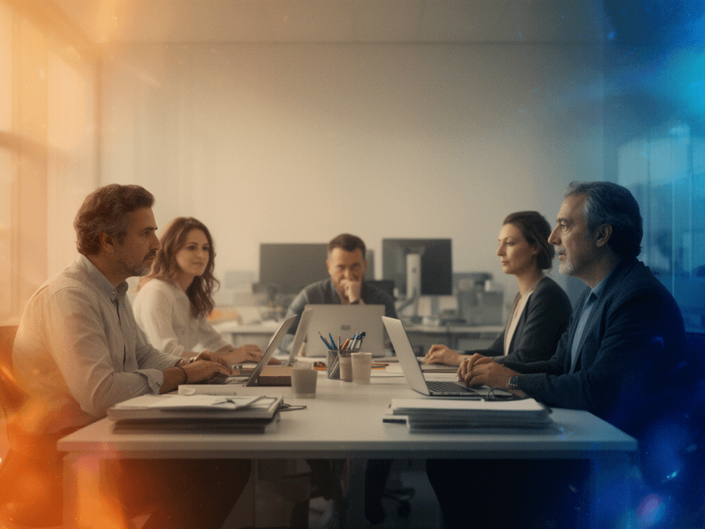 Schema.org für mehrsprachige Shops: So verhindern Sie hreflang-Fehler bei strukturierten Daten