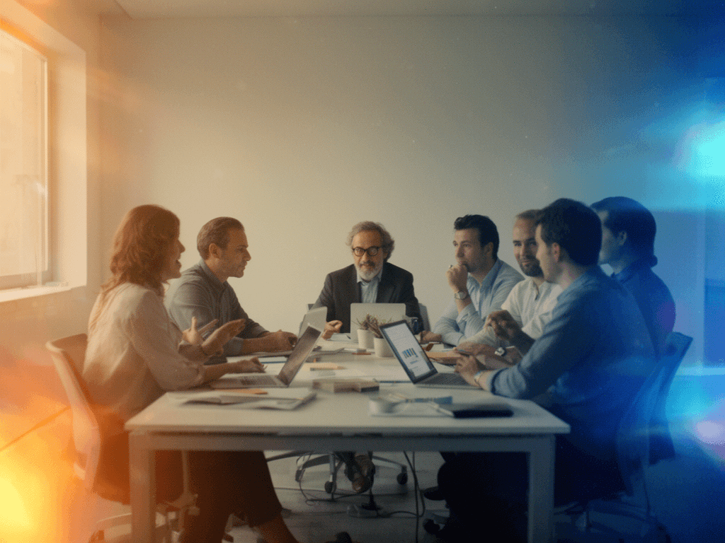 Messbarer SEO-Mehrwert statt Vanity Metrics: Was Berliner Agenturen 2026 anders machen